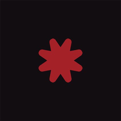 Marketing communicatie of contentstrategieën?