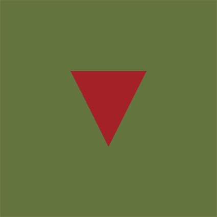 Revitalisering of op dezelfde voet verder?